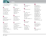 Preview for 87 page of LG LG4270 User Manual