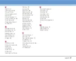 Preview for 88 page of LG LG4270 User Manual