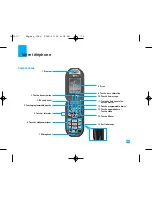 Preview for 101 page of LG LG500 User Manual