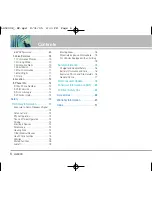 Предварительный просмотр 7 страницы LG LG5000 User Manual