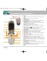 Предварительный просмотр 105 страницы LG LG5000 User Manual