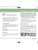 Предварительный просмотр 108 страницы LG LG5000 User Manual