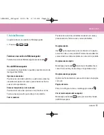 Предварительный просмотр 146 страницы LG LG5000 User Manual