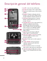 Preview for 116 page of LG LG511C Owner'S Manual