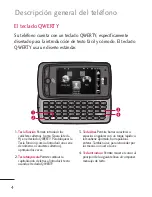 Preview for 118 page of LG LG511C Owner'S Manual