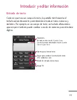 Preview for 133 page of LG LG511C Owner'S Manual