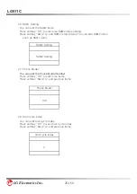 Preview for 26 page of LG LG511C Service Manual