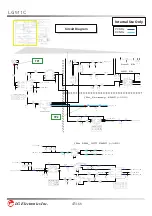 Preview for 48 page of LG LG511C Service Manual