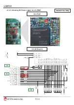 Preview for 52 page of LG LG511C Service Manual