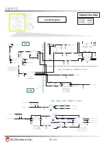 Preview for 57 page of LG LG511C Service Manual