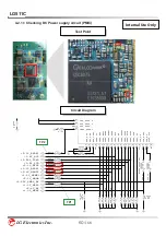 Preview for 61 page of LG LG511C Service Manual