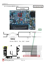 Preview for 65 page of LG LG511C Service Manual