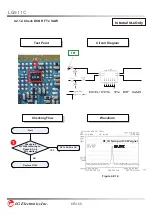 Preview for 67 page of LG LG511C Service Manual