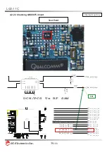 Preview for 79 page of LG LG511C Service Manual