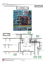 Preview for 82 page of LG LG511C Service Manual