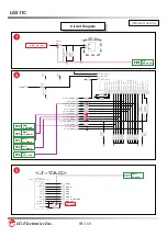 Preview for 89 page of LG LG511C Service Manual