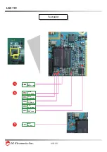 Preview for 90 page of LG LG511C Service Manual