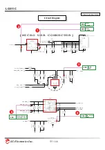 Preview for 92 page of LG LG511C Service Manual