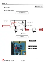 Preview for 99 page of LG LG511C Service Manual