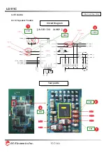 Preview for 101 page of LG LG511C Service Manual