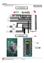 Preview for 103 page of LG LG511C Service Manual