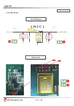 Preview for 105 page of LG LG511C Service Manual