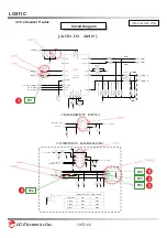 Preview for 107 page of LG LG511C Service Manual