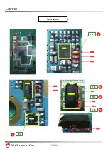 Preview for 108 page of LG LG511C Service Manual