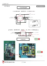 Preview for 112 page of LG LG511C Service Manual