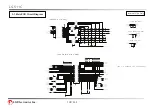 Preview for 141 page of LG LG511C Service Manual