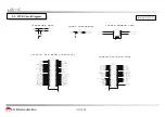 Preview for 143 page of LG LG511C Service Manual