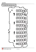 Preview for 152 page of LG LG511C Service Manual