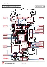 Preview for 153 page of LG LG511C Service Manual