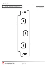 Preview for 154 page of LG LG511C Service Manual