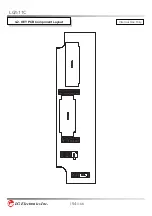 Preview for 155 page of LG LG511C Service Manual