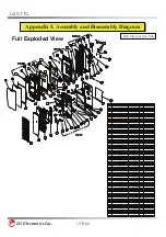 Preview for 158 page of LG LG511C Service Manual