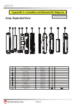 Preview for 159 page of LG LG511C Service Manual