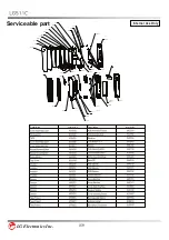 Preview for 160 page of LG LG511C Service Manual