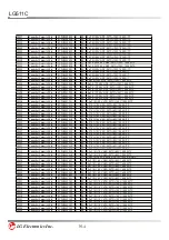 Preview for 165 page of LG LG511C Service Manual