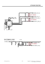 Предварительный просмотр 58 страницы LG lg530g Service Manual