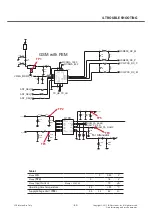 Предварительный просмотр 60 страницы LG lg530g Service Manual