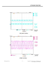 Предварительный просмотр 71 страницы LG lg530g Service Manual