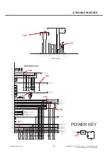 Предварительный просмотр 78 страницы LG lg530g Service Manual