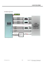 Предварительный просмотр 123 страницы LG lg530g Service Manual