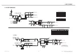 Предварительный просмотр 132 страницы LG lg530g Service Manual