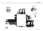 Предварительный просмотр 134 страницы LG lg530g Service Manual