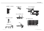 Предварительный просмотр 139 страницы LG lg530g Service Manual