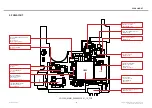 Предварительный просмотр 144 страницы LG lg530g Service Manual