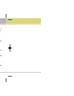 Preview for 3 page of LG LG535 User Manual