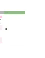 Preview for 9 page of LG LG535 User Manual